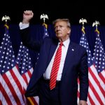 Latinos giran a la derecha y apuntalan victoria de Trump en estados clave