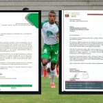 Liga de Portoviejo rechaza un inusual pedido del Deportivo Quito