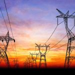 Gobierno de Colombia resuelve exportar energía eléctrica, ¿le venderá a Ecuador?