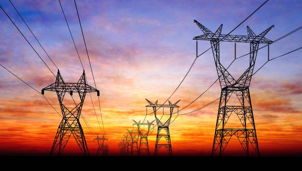Gobierno de Colombia resuelve exportar energía eléctrica, ¿le venderá a Ecuador?
