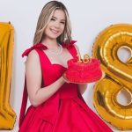 Leidy Álvarez Corral
