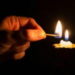 Llega el mes de diciembre y se realizarán ciertos ajustes en las programaciones de los cortes de energía en el país.