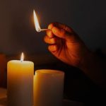 Los cortes de energía para este martes 5 de noviembre, en Manabí, serán los primeros con periodos de hasta seis horas.