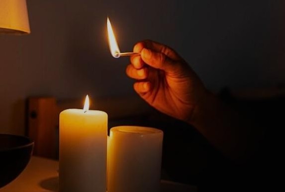 Los cortes de energía para este martes 5 de noviembre, en Manabí, serán los primeros con periodos de hasta seis horas.