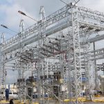 Los cortes de luz se reducirán a 6 y 7 horas desde el lunes 25 en Ecuador
