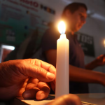 cortes de luz 25 de noviembre Manabí