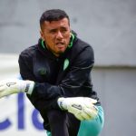 Manuel Mendoza quiere un tercer ascenso con Liga de Portoviejo 2