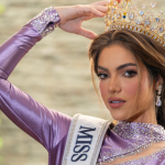 Miss Universo 2024: ¿Cómo votar por Mara Topic?