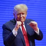 Oenegés alertan "posible retroceso" en Derechos Humanos en segundo mandato de Trump