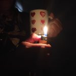 Para este domingo 24 de noviembre los cortes de energía en Manabí continuarán con periodos de hasta ocho horas.