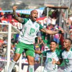 (Previa) Liga de Portoviejo y 22 de julio se juegan sus aspiraciones