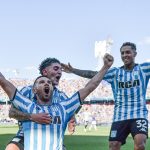 Racing de Argentina se coronó como el ganador de la Copa Sudamericana tras vender a Cruzaeiro de Brasil. El encuentro se disputó en el estadio La Nueva Olla.