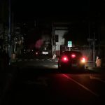 Revise los cortes de luz de este jueves 28 de noviembre en Manabí