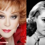 Silvia Pinal, actriz mexicana, murió a los 93 años de edad