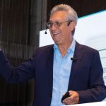 Tomislav Topic iniciará acciones legales tras resolución de Arcotel