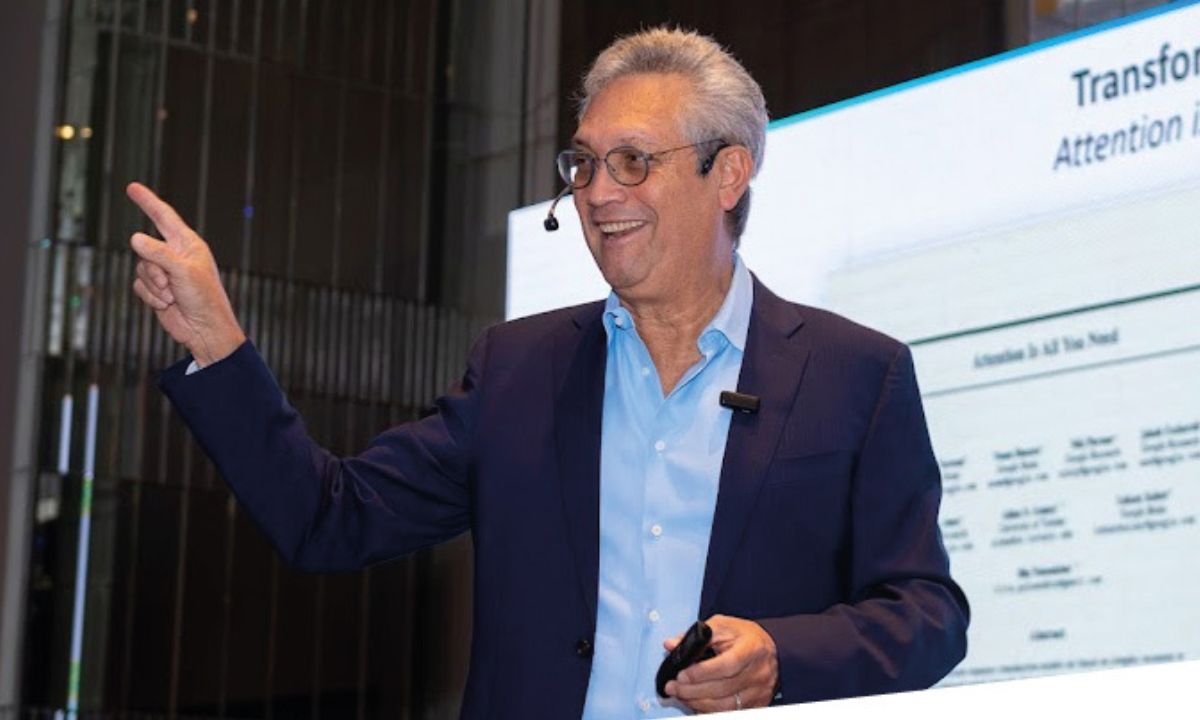 Tomislav Topic iniciará acciones legales tras resolución de Arcotel