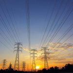 Ecuador recibirá energía eléctrica de Colombia
