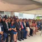 Uleam aniversario 39