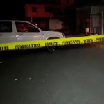 Un hombre, quien viajó desde su natal Esmeraldas, hasta Shushufindi para trabajar, lo que encontró fue la muerte.