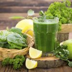 Un lote completo del jugo Verde Detox será retirado del mercado ecuatoriano de manera inmediata y urgente.