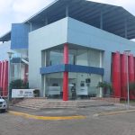 Un motel ubicado en el cantón Montecristi, en la provincia de Manabí, se convirtió en el escenario de tres muertes.