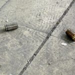 Un periodista asesinado dejó un ataque armado la mañana de este sábado 23 de noviembre del 2024, en Guayaquil.