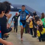 Una carrera solidaria, que tendrá una extensión de cinco kilómetros (5K) se desarrollará en Manta este sábado 9 de noviembre.