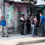 Adolescente recibió sentencia de ocho años por matar a su hermana y dos sobrinas