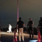 Identifican a hombre descuartizado en Machala