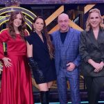 ¿Cuándo de estrena MasterChef Celebrity Ecuador?