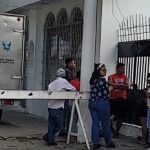 Niño de nueve años fue asesinado en Babahoyo, Los Ríos