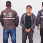 La Policía detuvo a un hombre por distribución clandestina de servicios de streaming