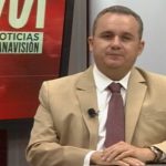 El asambleísta Carlos Vera Mora habla sobre el "centralismo"