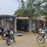 Sicarios mataron a trabajador de una recicladora en Portoviejo