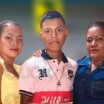 Madre e hijos fueron asesinados por sicarios en Jujan, Guayas