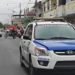 ciudadano extranjero