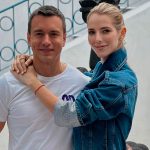 Lavinia Valbonesi defiende a Daniel Noboa y dice que no se lucran de su cargo público