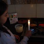 ¡Oficial! Así serán los cortes de luz de este lunes 18 de noviembre en Manabí