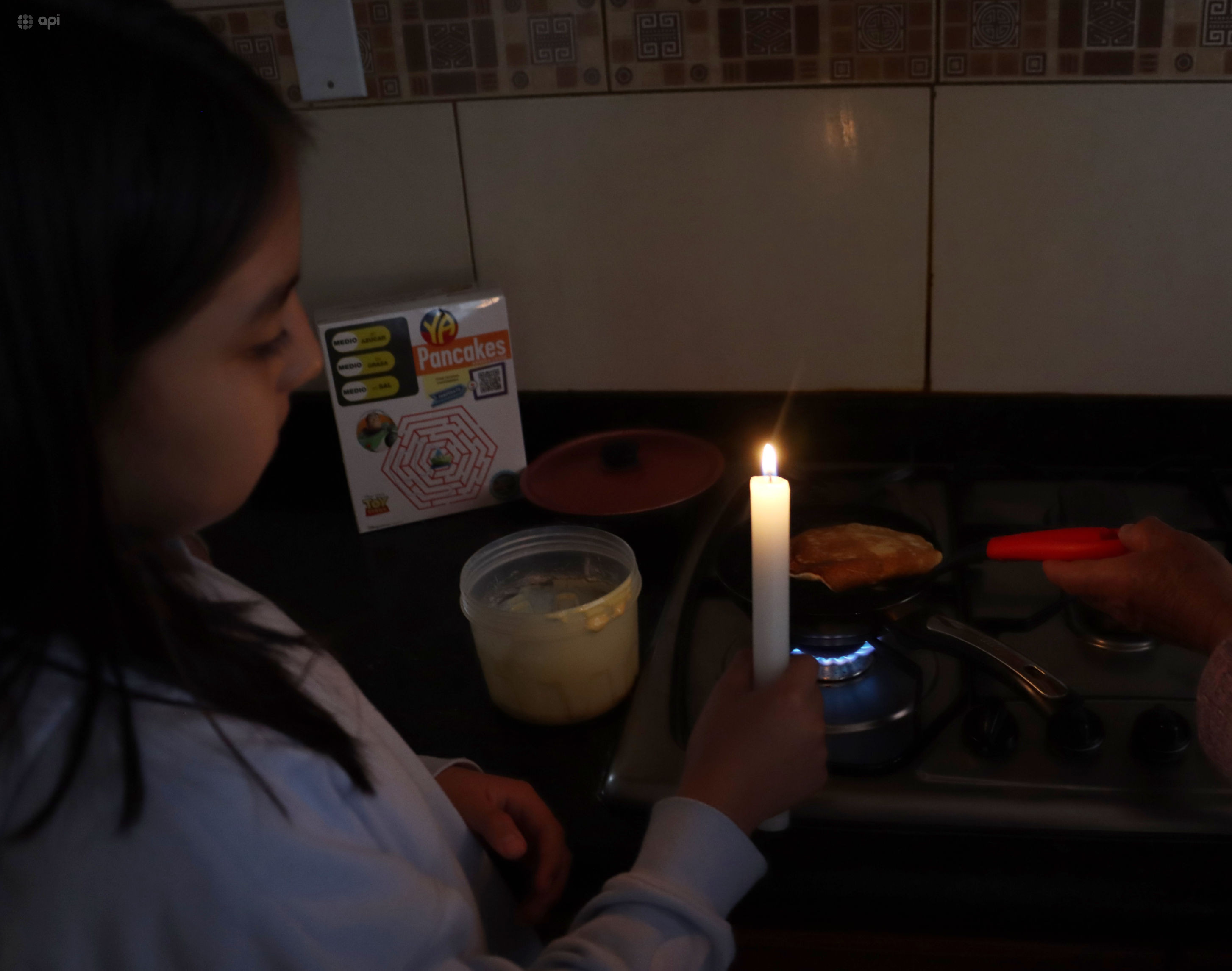 ¡Oficial! Así serán los cortes de luz de este lunes 18 de noviembre en Manabí