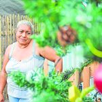 salud mental más casos en enero