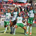 Liga de Portoviejo y 22 de Julio van por la final del Ascenso Nacional