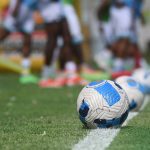 Liga de quito Independiente LigaPro final