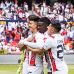 Liga de Quito gana la etapa LigaPro final Independiente del Valle
