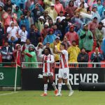 Liga Pro: Liga de Quito venció 3-0 a Independiente del Valle en la final de ida