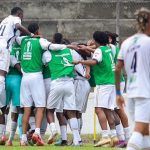 22 de Julio, equipo esmeraldeño, se convirtió en el campeón del torneo nacional de Ascenso a la Serie B.
