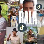 campaña electoral candidatos 2025
