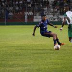 El club 22 de Julio da a conocer medidas de seguridad para el partido de hoy