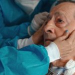 Murió Pedro José Restrepo, padre de los desaparecidos hermanos Restrepo