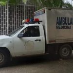 Sicarios mataron a un deportista en Los Ríos