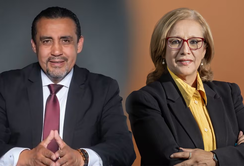 A algo más de 40 días de las Elecciones Generales 2025, en Ecuador, se pulen detalles de lo que será el debate vicepresidencial.